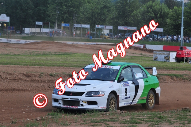DSC_5368.jpg